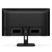 Màn hình văn phòng Philips 22E2N1100/71 | 22 inch, Full HD, IPS, 120Hz, 1ms MPRT - 4