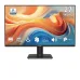 Màn hình Văn phòng MSI PRO MP275Q E14 | 27 inch, 2K QHD, 144Hz, IPS, 1ms, HDR Ready - 1