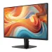 Màn hình Văn phòng MSI PRO MP275Q E14 | 27 inch, 2K QHD, 144Hz, IPS, 1ms, HDR Ready - 3