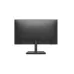 Màn hình Văn phòng Hikvision DS-D5022F2-1V2 | 22 inch, FHD, 100Hz, VA - 4