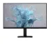 Màn hình văn phòng Philips 22E2N1100L/71 | 22 inch, Full HD, VA, 120Hz - 1