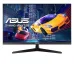 Màn hình Văn phòng ASUS VY279HG2 | 27 inch, Full HD, IPS, 144Hz, 1ms MPRT, Eye Care+ - 1