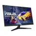 Màn hình Văn phòng ASUS VY279HG2 | 27 inch, Full HD, IPS, 144Hz, 1ms MPRT, Eye Care+ - 2