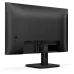 Màn hình Văn phòng Philips 27E1N1800A/71 | 27 inch, 4K, UHD, 60Hz, IPS, Delta E<2 - 5