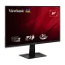 Màn hình văn phòng Viewsonic VA24G2-H | 24 inch, Full HD, 144Hz, IPS - 4