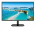 Màn hình văn phòng SSTC V2410 | 24 inch, FHD, 100Hz, VA - 3