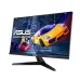 Màn hình Văn phòng Asus VY249HGR | 24 inch, FHD, 120Hz, IPS - 2