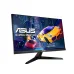 Màn hình Văn phòng Asus VY249HGR | 24 inch, FHD, 120Hz, IPS - 3