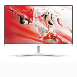 Màn hình văn phòng VSP IP2706SG | 27 inch, FHD, IPS, 120Hz, Trắng - Bezon Buôn Ma Thuột