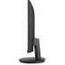 Màn hình Văn phòng Viewsonic VA24G1-H | 24 inch, FHD, 144Hz, IPS - 4