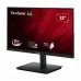Màn hình Văn phòng Viewsonic VA220A-H | 22 inch, FHD, 120Hz, VA - 3