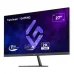 Màn hình Gaming ViewSonic VX2758A-2K-PRO-3 | 27 inch, 2K/QHD, 240Hz, IPS - 3