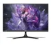 Màn hình Vsp Ip2510W2 (24.5 - 1
