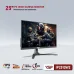 Màn hình Vsp Ip2510W2 (24.5 - 3