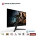 Màn hình Văn phòng VSP IP2702S | 27 inch, FHD, 120Hz, IPS - 3