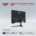 Màn hình Văn phòng VSP IP2512S1 | 25 inch, FHD, 120Hz, IPS - 3