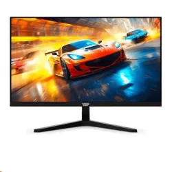 Màn hình Văn phòng VSP IP2404S | 24 inch, FHD, 120Hz, IPS - Bezon Buôn Ma Thuột