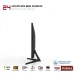 Màn hình Văn phòng VSP IP2404S | 24 inch, FHD, 120Hz, IPS - 3