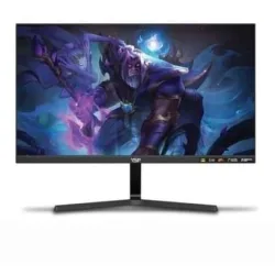 Màn hình Văn phòng VSP V2510F1 | 25 inch, FHD, 100Hz, VA - Bezon Buôn Ma Thuột
