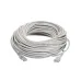 Cáp Lan đúc sẵn 10M loại tốt Kingmaster (TY100) - 3