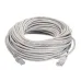 Cáp Lan đúc sẵn 25M loại tốt Kingmaster (TY250) - 2