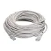 Cáp Lan đúc sẵn 15M loại tốt Kingmaster (TY150) - 2