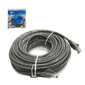 Phụ Kiện Mạng - Bezon Buôn Ma Thuột