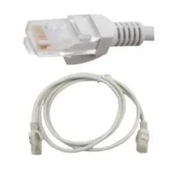 Cáp Mạng Đúc Sẵn 1.5M Kingmaster (TY015) - Bezon Buôn Ma Thuột