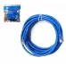 Cáp mạng đúc sẵn UTP Cat 6 AD-Link High Speed (AD-6003B/ AD-S6010B/ AD-S6020B) | Cáp mạng UTP 3M - 10M - 15M - 20M - 3
