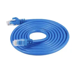Dây mạng bấm sẵn CAT 6 Ugreen 11205 | 10m - Bezon Buôn Ma Thuột