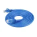 Dây mạng bấm sẵn CAT 6 Ugreen 11205 | 10m - 4