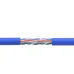 Dây mạng bấm sẵn CAT 6 Ugreen 11206 | 20m - 2