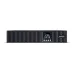 Bộ lưu điện UPS CyberPower OLS3000ERT2UA 3KVA | Online, 3000VA, 2700W - 4