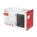 Bộ lưu điện UPS HikVision DS-UPS600 | Offline, 600VA, 360W - 1