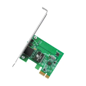 USB & Card Mạng - Bezon Buôn Ma Thuột