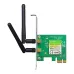 Card Mạng Không Dây PCI Express TP-Link TL-WN881ND - 2