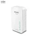 Phát Wifi Tenda PW201A 100Mbps - 1