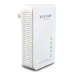 Phát Wifi Tenda PW201A 100Mbps - 3
