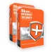 Phần mềm diệt virus Bkav Pro Internet Security AI | 1 PC, 3 Tháng - 1