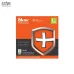 Phần mềm diệt virus Bkav Pro Internet security (1PC/12T) - 3