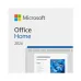 Phần mềm Office Home 2024 (EP2-06796) | Dùng vĩnh viễn, 1 thiết bị, Word, Excel, PowerPoint - 1