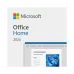 Phần mềm Office Home 2024 (EP2-06796) | Dùng vĩnh viễn, 1 thiết bị, Word, Excel, PowerPoint - 2