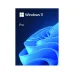 Phần mềm Windows 11 Pro FPP 64-bit Eng Intl USB (HAV-00163) | Bản quyền vĩnh viễn, USB cài đặt chính hãng - 1