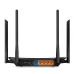 Router Wi-Fi AC1200 TP-Link Archer C6 - 5
