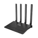 Bộ Router Wifi D-Link AC1200 DIR-1253 Wireless( 4 Anten) - 4
