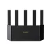 Router WiFi Tenda TX2L Pro băng tần kép Gigabit Chuẩn Wifi 6 AX1500Mbps - 5