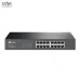 Switch 16 Port 1G TP-Link TL-SG1016D Chính Hãng - 2