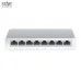 Switch 8 Port TP-Link 10/100M TL-SF1008D Chính Hãng - 5