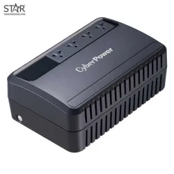 UPS Cyber Power BU1000EA Chính Hãng - Bezon Buôn Ma Thuột
