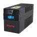 UPS Santak Blazer 1200 Pro - 1